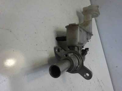 Recambio de bomba freno para nissan qashqai (j10) 2007-2014 acenta referencia OEM IAM 0204Y24278  