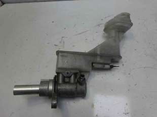 Recambio de bomba freno para nissan qashqai (j10) 2007-2014 acenta referencia OEM IAM 0204Y24278   2