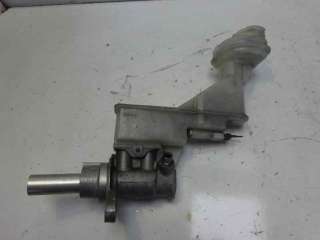 Recambio de bomba freno para nissan qashqai (j10) 2007-2014 acenta referencia OEM IAM 0204Y24278  