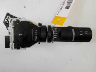 Recambio de mando limpia para nissan qashqai (j10) 2007-2014 acenta referencia OEM IAM   