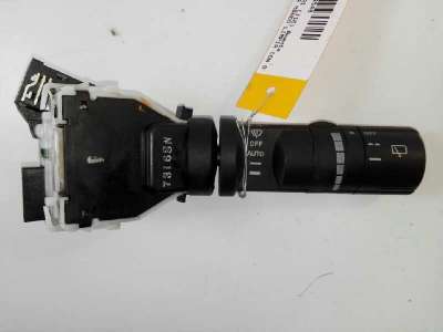 Recambio de mando limpia para nissan qashqai (j10) 2007-2014 acenta referencia OEM IAM   