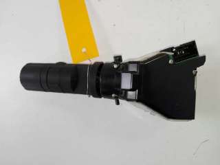 Recambio de mando limpia para nissan qashqai (j10) 2007-2014 acenta referencia OEM IAM   