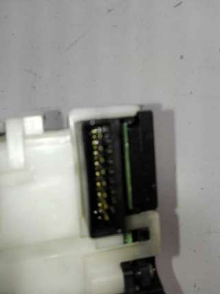 Recambio de mando limpia para nissan qashqai (j10) 2007-2014 acenta referencia OEM IAM   