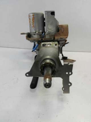 Recambio de columna direccion para nissan qashqai (j10) 2007-2014 acenta referencia OEM IAM EA9CEC062  