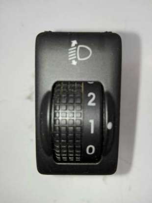 Recambio de interruptor para nissan qashqai (j10) 2007-2014 acenta referencia OEM IAM 25190JD00A  