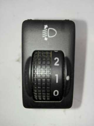 Recambio de interruptor para nissan qashqai (j10) 2007-2014 acenta referencia OEM IAM 25190JD00A  