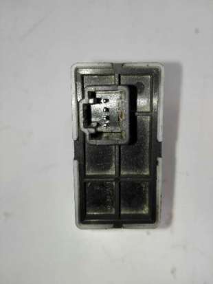 Recambio de interruptor para nissan qashqai (j10) 2007-2014 acenta referencia OEM IAM 25190JD00A   2