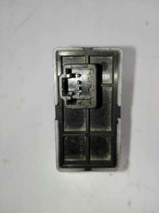 Recambio de interruptor para nissan qashqai (j10) 2007-2014 acenta referencia OEM IAM 25190JD00A  