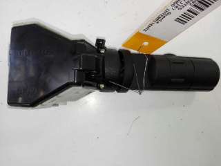 Recambio de mando intermitentes para nissan qashqai (j10) 2007-2014 acenta referencia OEM IAM   