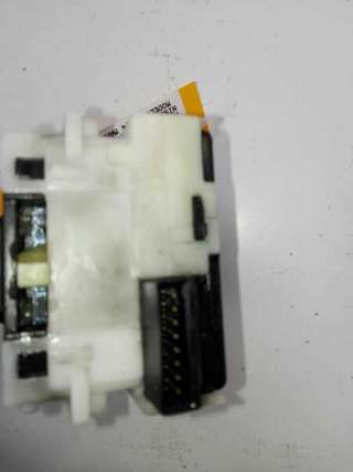 Recambio de mando intermitentes para nissan qashqai (j10) 2007-2014 acenta referencia OEM IAM   