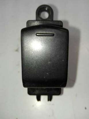 Recambio de mando elevalunas trasero derecho para nissan qashqai (j10) 2007-2014 acenta referencia OEM IAM 25411JD000  