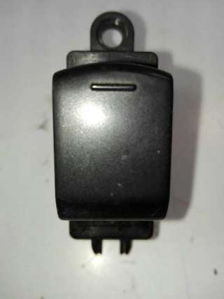 Recambio de mando elevalunas trasero derecho para nissan qashqai (j10) 2007-2014 acenta referencia OEM IAM 25411JD000  