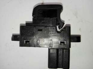 Recambio de mando elevalunas trasero derecho para nissan qashqai (j10) 2007-2014 acenta referencia OEM IAM 25411JD000   2