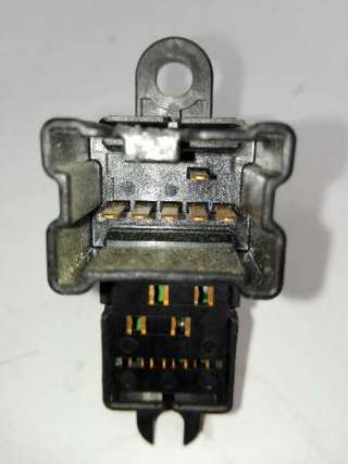Recambio de mando elevalunas trasero derecho para nissan qashqai (j10) 2007-2014 acenta referencia OEM IAM 25411JD000  