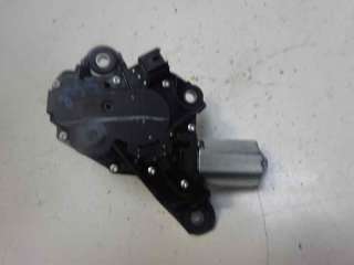 Recambio de motor limpia trasero para nissan qashqai (j10) 2007-2014 acenta referencia OEM IAM 28710JD000 0390201820 