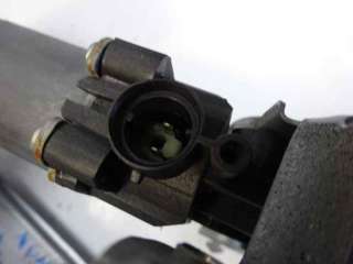 Recambio de elevalunas trasero izquierdo para nissan qashqai (j10) 2007-2014 acenta referencia OEM IAM 82701JD400 111727 
