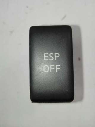 Recambio de interruptor para nissan qashqai (j10) 2007-2014 acenta referencia OEM IAM   