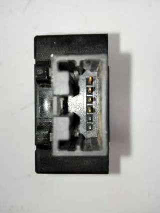 Recambio de interruptor para nissan qashqai (j10) 2007-2014 acenta referencia OEM IAM   