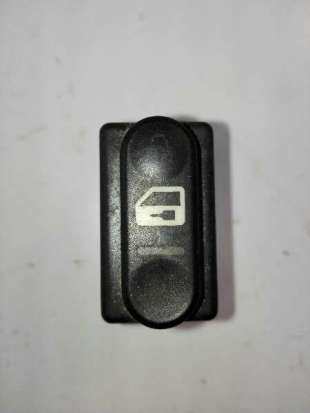 Recambio de interruptor para nissan qashqai (j10) 2007-2014 acenta referencia OEM IAM 1501000Q2K  