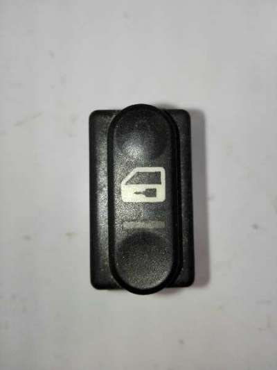 Recambio de interruptor para nissan qashqai (j10) 2007-2014 acenta referencia OEM IAM 1501000Q2K  