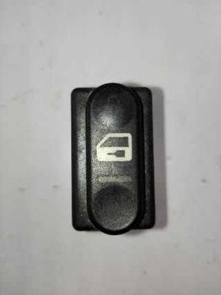 Recambio de interruptor para nissan qashqai (j10) 2007-2014 acenta referencia OEM IAM 1501000Q2K  