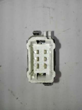 Recambio de interruptor para nissan qashqai (j10) 2007-2014 acenta referencia OEM IAM 1501000Q2K  