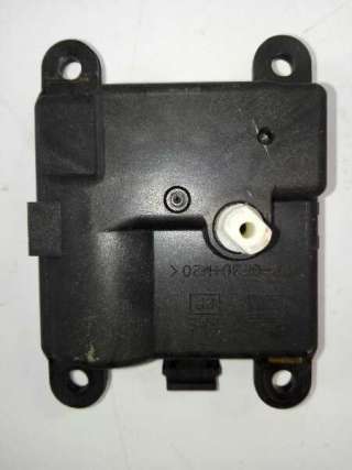 Recambio de motor calefaccion para nissan qashqai (j10) 2007-2014 acenta referencia OEM IAM A24820A3200000  