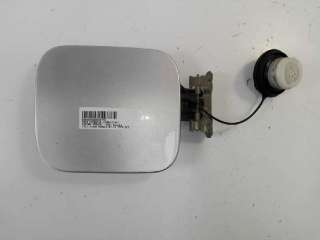 Recambio de tapa exterior combustible para nissan qashqai (j10) 2007-2014 acenta referencia OEM IAM 17221JD500  