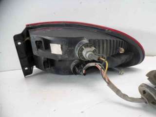 Recambio de piloto trasero izquierdo para daewoo lanos 1997-2004 sx referencia OEM IAM 96304618  