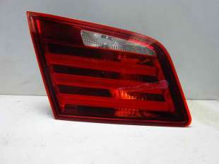 Recambio de piloto trasero izquierdo para bmw serie 5 lim. (f10) 2008-2016 530d referencia OEM IAM 63217203225 103F06310753 