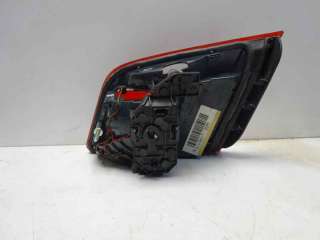 Recambio de piloto trasero izquierdo para bmw serie 5 lim. (f10) 2008-2016 530d referencia OEM IAM 63217203225 103F06310753 