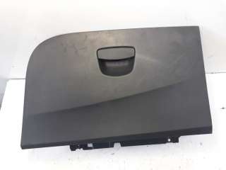 Recambio de guantera para seat ibiza (6j5) 2008-2015 sport referencia OEM IAM 6J1857095 6J1857103 