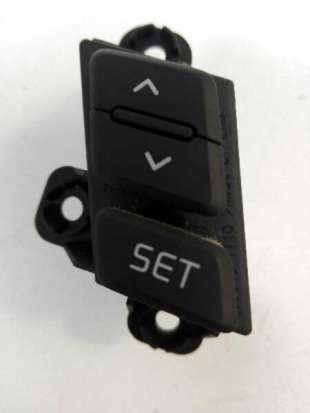 Recambio de mando multifuncion para kia cee´d 2012-2018 drive referencia OEM IAM 49D0401200 93796A2000 49D0401000