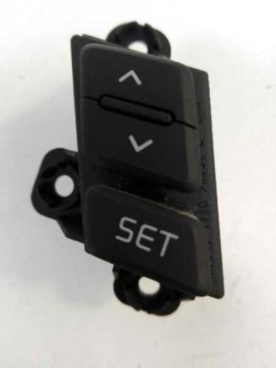 Recambio de mando multifuncion para kia cee´d 2012-2018 drive referencia OEM IAM 49D0401200 93796A2000 49D0401000
