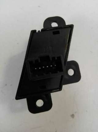 Recambio de mando multifuncion para kia cee´d 2012-2018 drive referencia OEM IAM 49D0401200 93796A2000 49D0401000