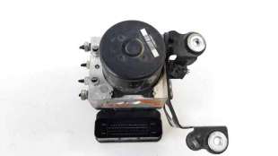 Recambio de abs para land rover freelander (lr2) 2007-2014 td4 hse referencia OEM IAM 6G9N2C405DF  