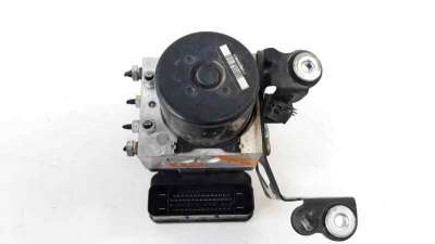 Recambio de abs para land rover freelander (lr2) 2007-2014 td4 hse referencia OEM IAM 6G9N2C405DF  
