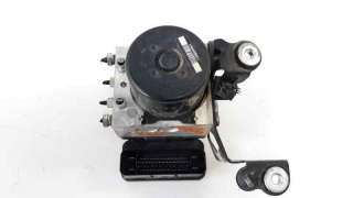 Recambio de abs para land rover freelander (lr2) 2007-2014 td4 hse referencia OEM IAM 6G9N2C405DF  