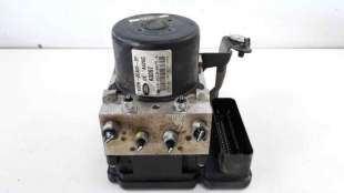 Recambio de abs para land rover freelander (lr2) 2007-2014 td4 hse referencia OEM IAM 6G9N2C405DF   2
