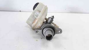 Recambio de bomba freno para land rover freelander (lr2) 2007-2014 td4 hse referencia OEM IAM A1SI7MG  