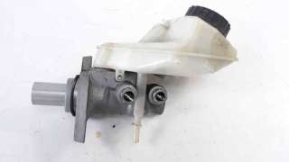 Recambio de bomba freno para land rover freelander (lr2) 2007-2014 td4 hse referencia OEM IAM A1SI7MG  
