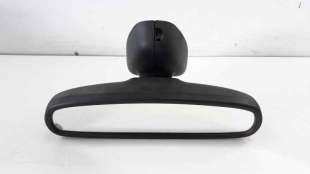 Recambio de espejo para land rover freelander (lr2) 2007-2014 td4 hse referencia OEM IAM 6H5217700AB  