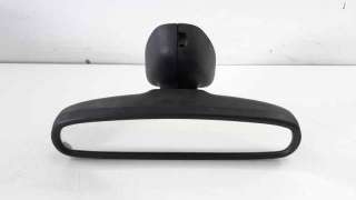 Recambio de espejo para land rover freelander (lr2) 2007-2014 td4 hse referencia OEM IAM 6H5217700AB  