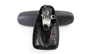 Recambio de espejo para land rover freelander (lr2) 2007-2014 td4 hse referencia OEM IAM 6H5217700AB   2