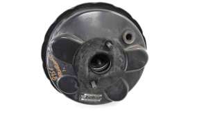 Recambio de servofreno para land rover freelander (lr2) 2007-2014 td4 hse referencia OEM IAM 03775761014  