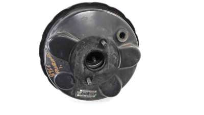 Recambio de servofreno para land rover freelander (lr2) 2007-2014 td4 hse referencia OEM IAM 03775761014  