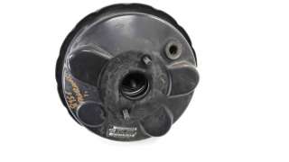Recambio de servofreno para land rover freelander (lr2) 2007-2014 td4 hse referencia OEM IAM 03775761014  