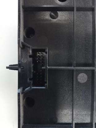 Recambio de mando climatizador para land rover freelander (lr2) 2007-2014 td4 hse referencia OEM IAM 6H5219E900BB   2