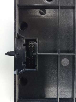 Recambio de mando climatizador para land rover freelander (lr2) 2007-2014 td4 hse referencia OEM IAM 6H5219E900BB  