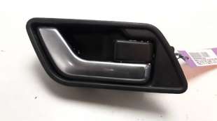 Recambio de maneta interior delantera derecha para land rover freelander (lr2) 2007-2014 td4 hse referencia OEM IAM   